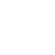Facebook de Trayectorias