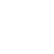Twitter de Marcos Polo