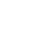 Canal de Youtube de Trayectorias